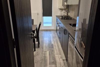Apartament cu 2 camere în Titan - 5