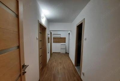 2 camere decomandat, modern, langa Sun Plaza & Metrou Sudului Parter - 4