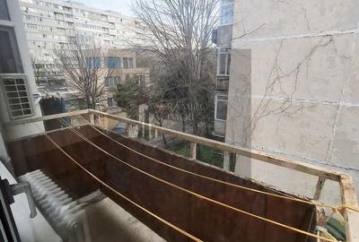 Apartament cu 2 camere decomandat în Giurgiului - 4