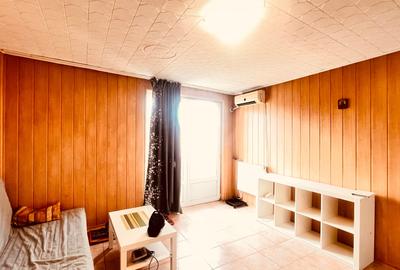 Apartament cu 2 camere semidecomandat, mobilat în Kogălniceanu - 2