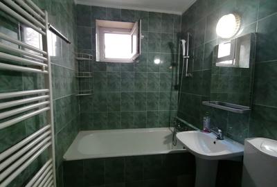 Apartament cu 2 camere semidecomandat în Politehnica - 5