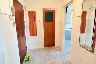 TOMIS II -apartament 2 camere mobilat si utilat cu centrala pe gaz - 1