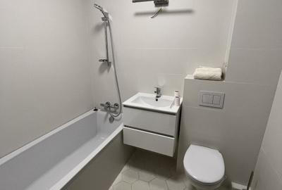 Apartament 3 camere Tunari - Birou/Rezidenta - 6