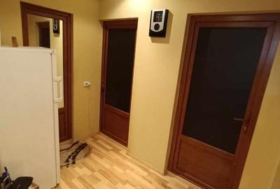 Vand apartament cu 3 camere - 3