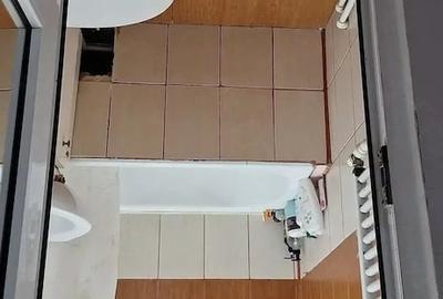 Apartament cu 3 camere nedecomandat în Hipodrom - 1