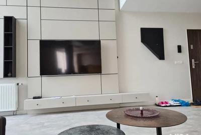 Apartament cu 4 camere decomandat în Soarelui - 2