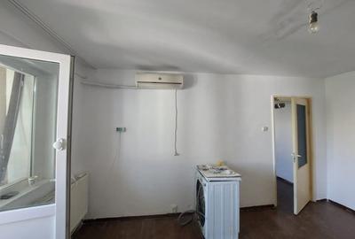 Apartament Milcov Apartament Milcov - 10