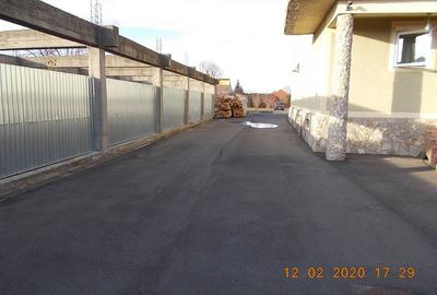 Ocazie!, Doar 1.150.000 euro! D+P+2E+M, 30 cam, 2851 mp teren, Timisoara, com=0% - 4