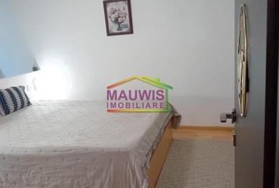 Apartament cu 2 camere în Decebal - 3