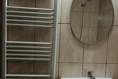 Garsonieră semidecomandată în Negru Vodă - 8