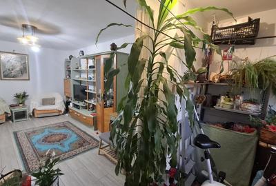 Apartament cu 4 camere decomandat în Titan - 6