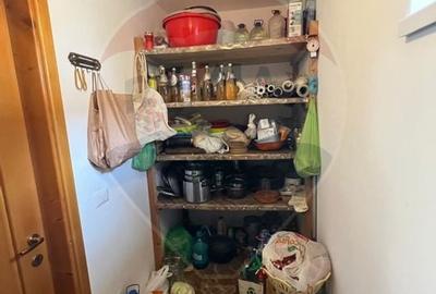 Casa 3 camere Marasesti in zona Est - 11