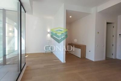 Studio ONE Verdi // INVESTITIE - 9