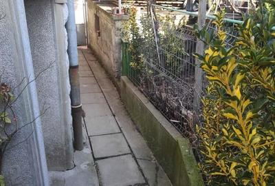 Casa zona A.Vlaicu - 4