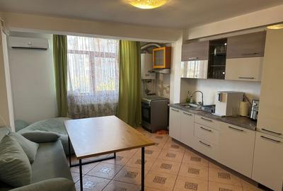 Apartament cu 3 camere de 73 mp, zona Sif Oltenia - 2