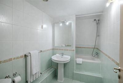 Apartament cu 4 camere decomandat, mobilat în Centrul Istoric - 10