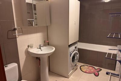 3 camere in Popești Leordeni - 8