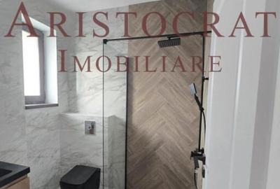 Duplex langa padure Corbeanca - 8