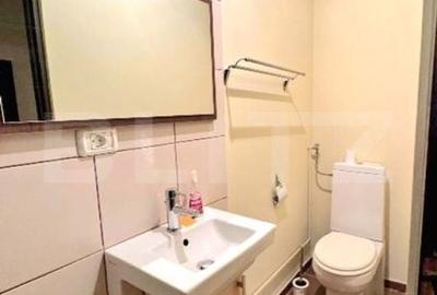 Apartament cu 3 camere decomandat în Circumvalațiunii - 1