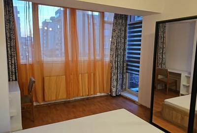 Apartament cu 3 camere decomandat în Central - 5