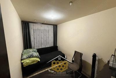 Apartament decomandat 3 camere, 2 balcoane, zona Calea Bucure?ti - 7