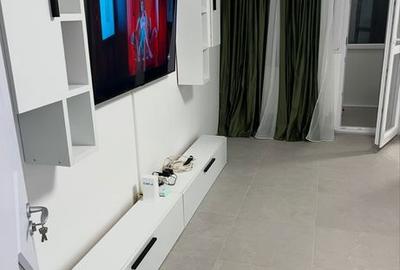 Garsonieră în Brâncoveanu - 4