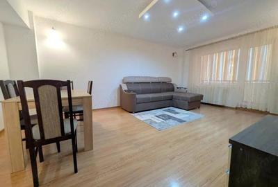 Mioritei - BLOC NOU, Apartament 2 cam, 2 balcoane (70mp) + Loc Parcare Mioritei - BLOC NOU, Apartament 2 cam, 2 balcoane (70mp) + Loc Parcare - 4