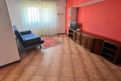 Apartament cu 2 camere decomandat în Barieră - 3