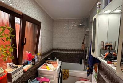 Casă cu 4 camere cu Canalizare în Coiciu - 2