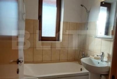 Apartament 3 camere langa Parcul Tatarasi - 5