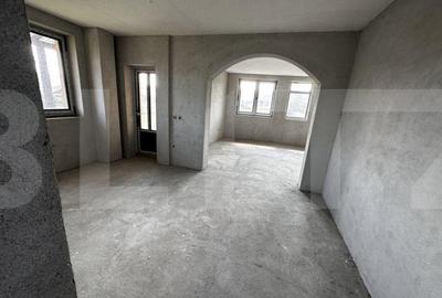 Casa 5 camere, 240 mp, localitatea Hamba - 3