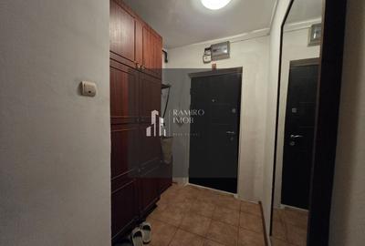 Apartament cu 3 camere decomandat, mobilat în Prelungirea Ferentari - 2