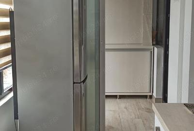 Apartament cu 2 camere decomandat în Pantelimon - 3