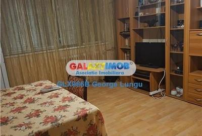 Apartament 2 camere Drumul Taberei Valea Ialomitei - 3