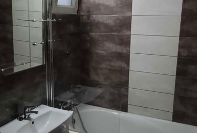 Apartament cu 2 camere decomandat în Eroii Revoluției - 6