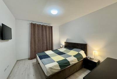 Casă individuală cu 4 camere cu Teren 564 Mp în Șag - 2