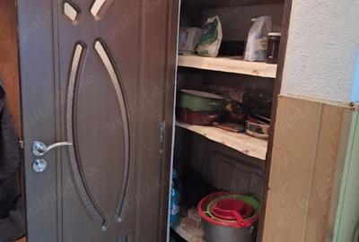 Apartament cu 3 camere decomandat în Bahne - 2