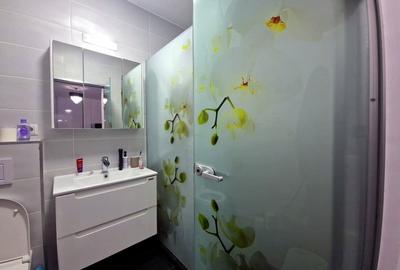 Oferta Craciun - Apartament 2 camere | Mobilat Premium | Prel. Ghencea - 8