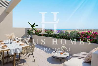 Apartament cu 3 camere decomandat în Central - 6