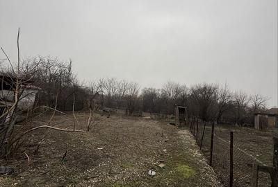 Spațiu comercial, în Poiana - 4