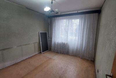Apartament cu 2 camere semidecomandat în Vitan - 13