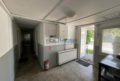 Spațiu comercial, în Obor - 15