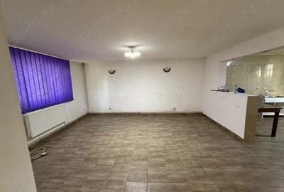 De vanzare casa individuala in centrul orasului Pantelimon - 2