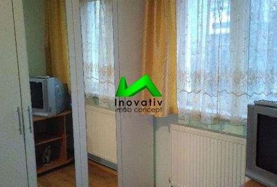 Apartament cu 2 camere în Central - 6
