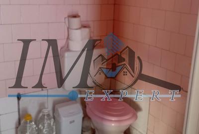 Casă cu 4 camere cu Teren 731 Mp în Central - 4