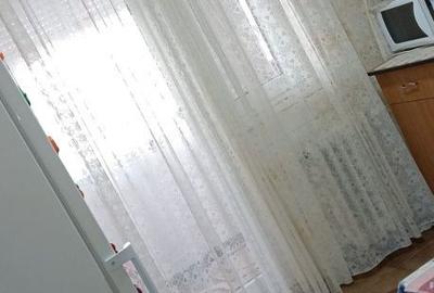 Apartament cu 2 camere decomandat în Central - 11