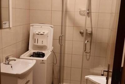 1 camera in zona Medicinei - 3