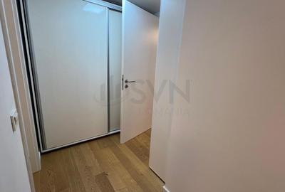 REA1026892 APARTAMENT 2 CAMERE I AVIATIEI PARKI MOBILAT PREMIUM - 6