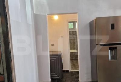 Spațiu comercial, de 65 mp, în Central - 15