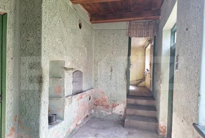 Casa de vanzare in Maieru? - 12